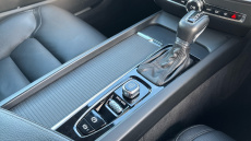 Volvo V60 2.0 D4 [190] Cross Country 5dr AWD Auto Diesel Estate